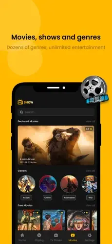 sony-headphones-over-ear Movies and shows